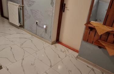 Holiday Home - Foto 19