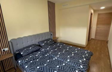 Seira Apartment - Foto 7