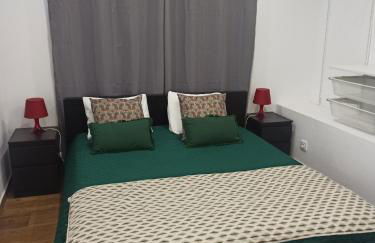 AL Rosa Esperança - Photo 31