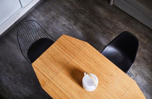 BUBUFLATS / Mercat - Foto 11