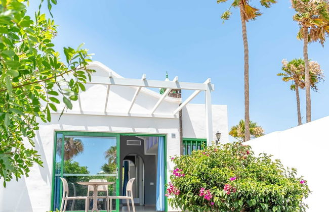 Hyde Park Lane - Foto 79