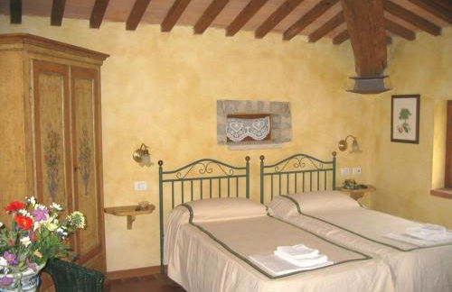 Agriturismo Le Fornase - Foto 70