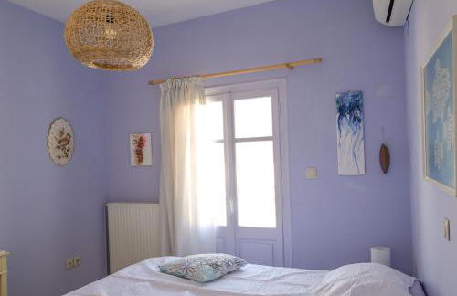 Kamares Bay View - Foto 15