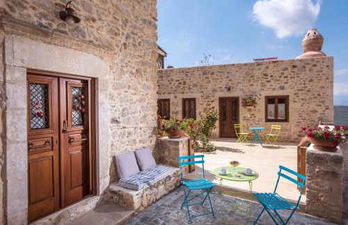 Arismari Houses - Arismari - Foto 6