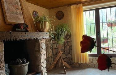 Cortijo de las cañadas - Foto 20