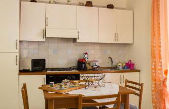 Casa Vacanze Soledad - Foto 10