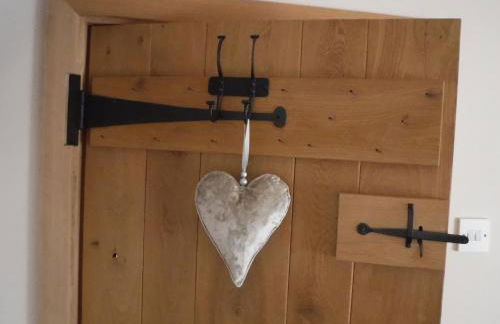 2 Vicarage Lane - Foto 6