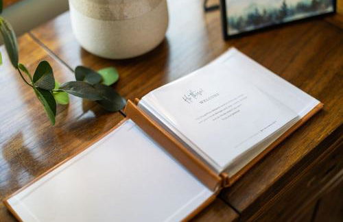 Pickleball - Sleeps 14 - 151 Brew Trail - Firepit - Foto 27