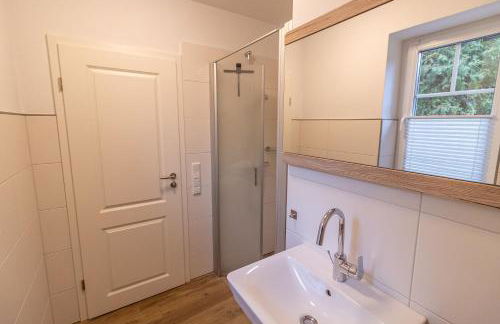 Ferienhaus Meerträume - Foto 13