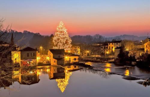 Relais Ca' Morenica - Foto 2