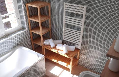 Les Fougères - Bois de Cise - Foto 50