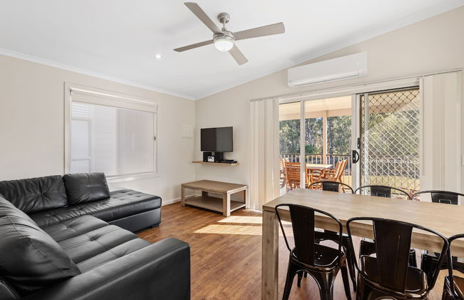 Discovery Parks - Maidens Inn - Photo 66