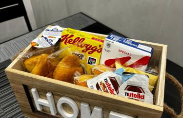 Louis Helen Apartment - Foto 64