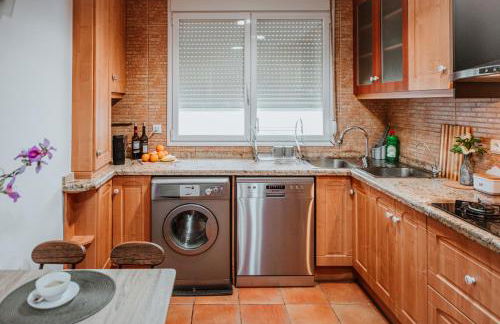 La Perla Del Puerto - Photo 11