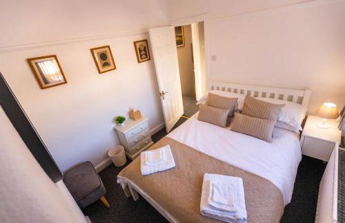 68 Glenwood Road - Photo 7