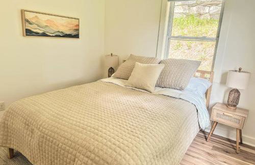 Lakewood Bungalow - Foto 15