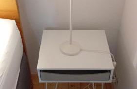 Feierabend im Grünen - Foto 12