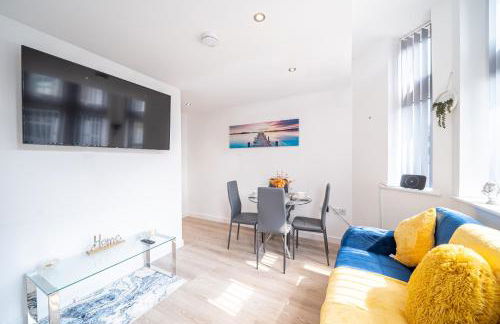 Cozy Retreat near Hollingworth Lake | Milnrow, Rochdale - Foto 11