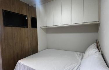 Studio Duplex no Portão - Foto 17