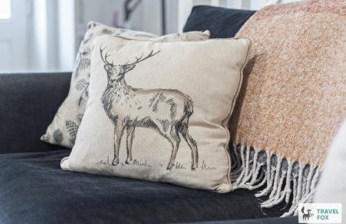 Lisa's House - Photo 69