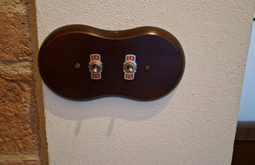 Casa Statuto - Appartamento tra le mura - Photo 19