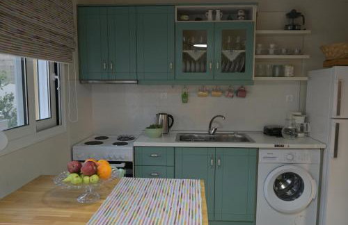 Orange apartment - Foto 22