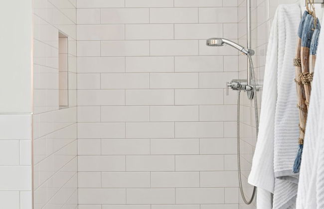 Lakefront Luxury Stunning Views Dock Hot Tub - Foto 23