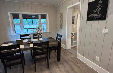 Rivers Edge - On the River, Breathtaking views! - Foto 56