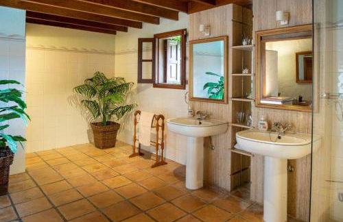 Casa El Barranco - Foto 74