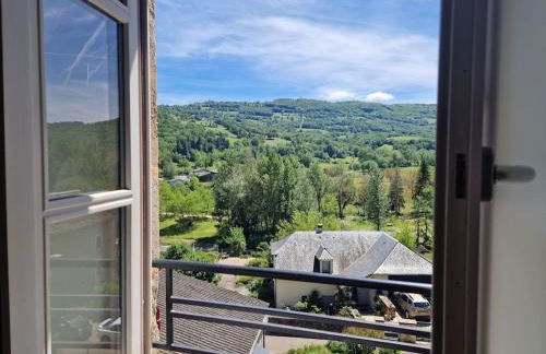 Maison du Terral - Photo 27