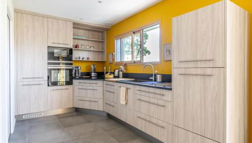 La Petite Croix Bienvenue - Foto 3