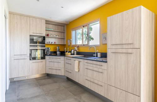 La Petite Croix Bienvenue - Foto 3