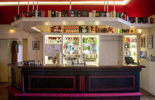 Haus Elim für Gruppen und Großfamilien - Foto 32