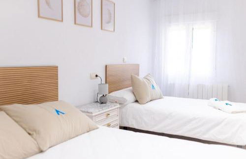 Cortijo Rural Ananda - Foto 47