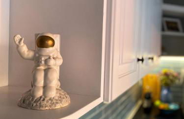 Porto Pireo Penthouse Sea View - Foto 39