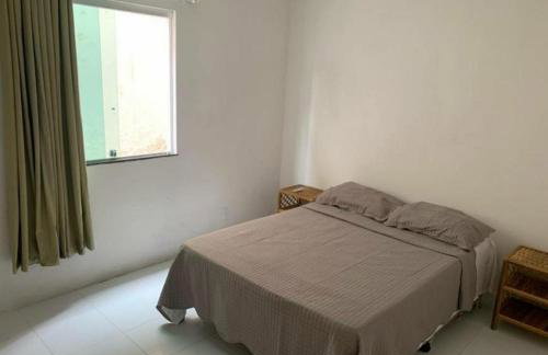 Excelente casa com Piscina - Foto 69