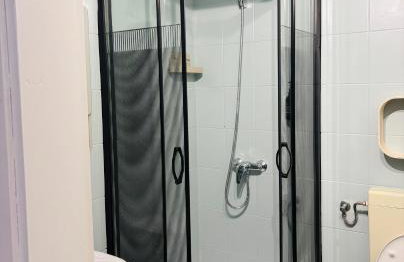 Apartmány Júlia - Foto 64