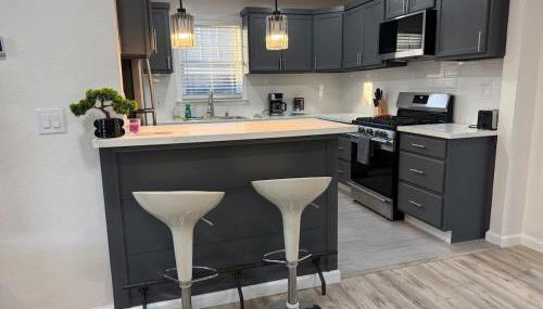 Modern retreat in Richmond, Near SF & Berkeley - Foto 1