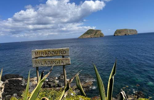 Casa Beira Mar - Photo 22