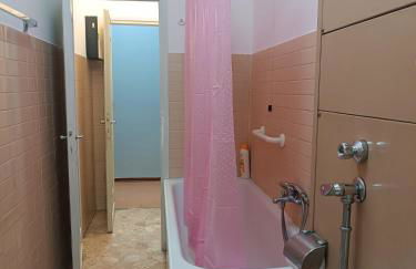 LZ Apartment - Foto 14