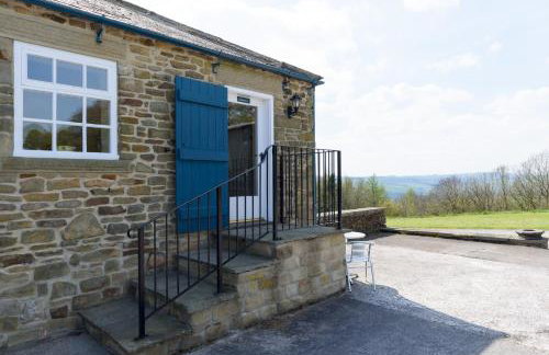 Rowsley Cottage Bakewell Peak District - Photo 1