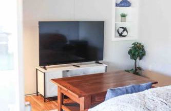 Cliffside! Pickleball, Mini Golf, Hot Tub, Firepit - Foto 16