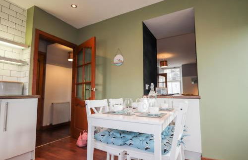 2 Seafield Place - Foto 15