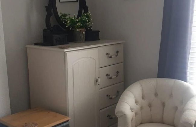 Sonachan House - Foto 26