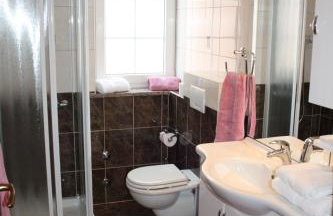 Ferienhaus Dakovic - Foto 8