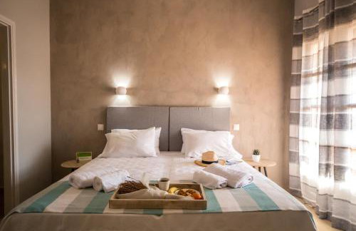 The Lake Apartments - Foto 1