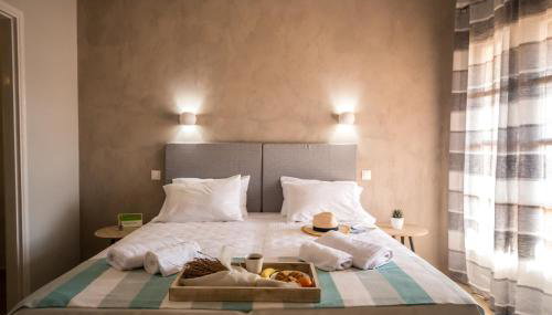 The Lake Apartments - Foto 1