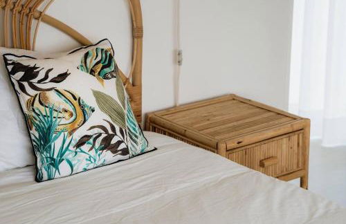 Villa Possanco, Comporta beach villa - Foto 41