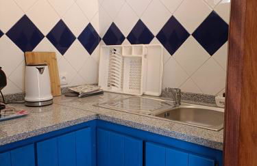 Monte das Galhanas - Foto 61