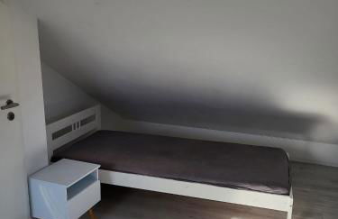 Ferienhaus Nikita - Foto 14